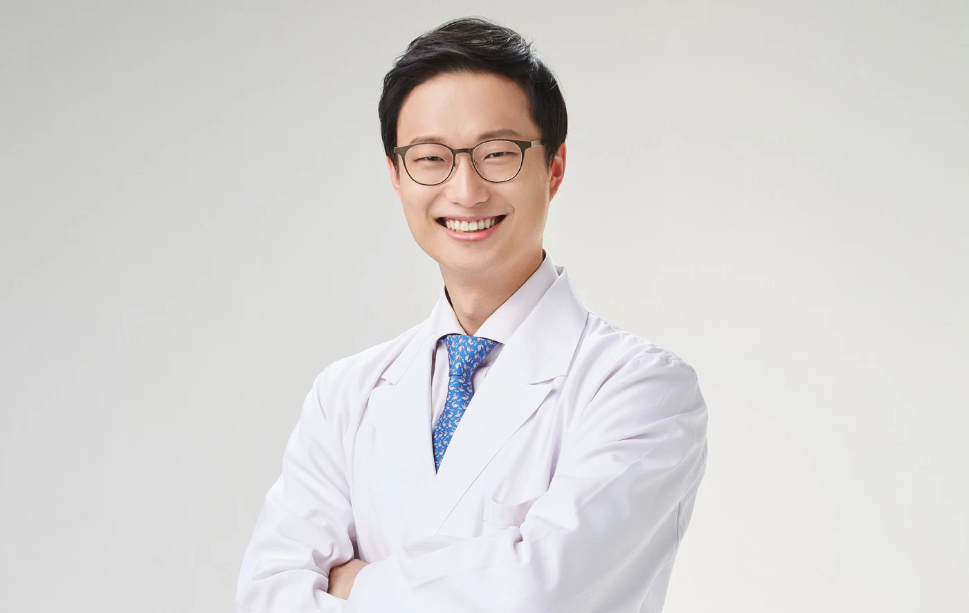 정병주 원장
